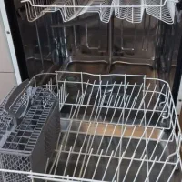 ماشین طرفشویی برند اگنست