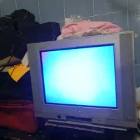 تلویزیون ال‌جی