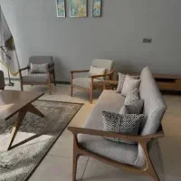 قبل از خرید حتما این مدل ببین/مبل راحتی