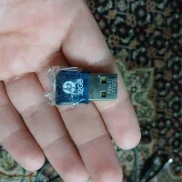 PS4 درحدنو|کنسول، بازی ویدئویی و آنلاین|تهران, خانی‌آباد|دیوار