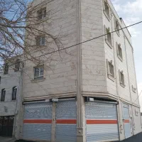 فروش-آپارتمان