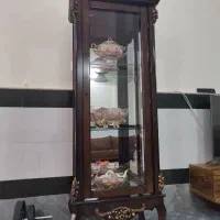 ویترین