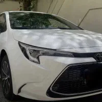 لوین ۱۲۰۰ ۲۰۲۴