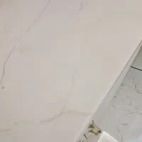 صفحه کابینت ام دی اف (3متر)