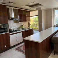 117متر سه خوابه /سهروردی /دو پارکینگ سندی|فروش آپارتمان|تهران, عباس‌آباد|دیوار