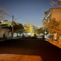 خدمات دستگاه اجاره کرایه ای غلطک باویبره ۲۰و۱۰ضربه|ماشین‌آلات صنعتی|هشتگرد, شهرک کوثر|دیوار