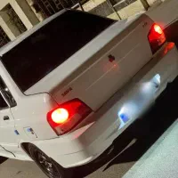 ۱۳۲مدل۹۰