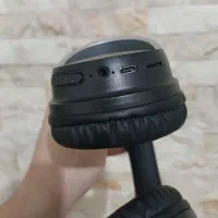 jbl هدفون نو|لوازم جانبی موبایل و تبلت|فردیس, فردیس|دیوار