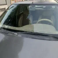 پژواروا|خودرو سواری و وانت|فولادشهر, A6|دیوار