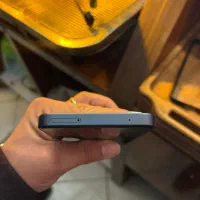 a 35|موبایل|پیشوا, |دیوار