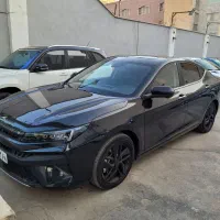 کی ام سی j7 مدل ۱۴۰۲