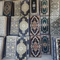 تعمیرات پشتی