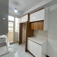 ۵۰مترواحد طلای اندیشه/فول دیزاین/دوبر نورگیر/فوری|اجارهٔ آپارتمان|اندیشه, اندیشه فاز ۱|دیوار