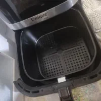 سرخ کن بدون روغن|اجاق گاز و لوازم برقی پخت‌وپز|زاهدان, |دیوار