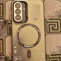 سامسونگ a56