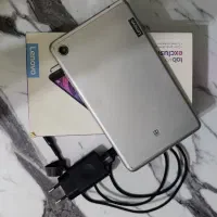 تبلت لنوو m7