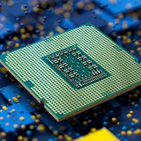 فروشنده و خریدار cpu و باندل
