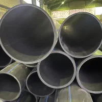 لوله درجه یک برای کشاورزان محترم