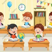 تدریس خصوصی ریاضی و فیزیک تیزهوشان و کنکور|خدمات آموزشی|تهران, تهرانپارس شرقی|دیوار