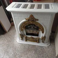 سمساری و ضایعات مین برکت