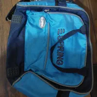 کرییر و کیف و اغوشی نوزاد|کالسکه و لوازم جانبی|اصفهان, جلالیه|دیوار