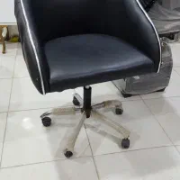 صندلی|صندلی و نیمکت|بندر ماهشهر, |دیوار