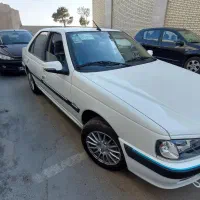 پارس ELX|خودرو سواری و وانت|زاهدان, |دیوار