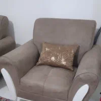 مبل راحتی 6 نفره