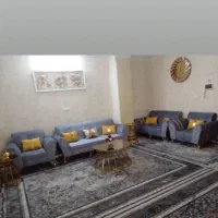 مبل گلبرگ|مبلمان خانگی و میز عسلی|اردبیل, |دیوار