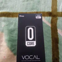 سلام گوشی سالمی است