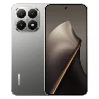 گوشی موبایل شیائومی  xiaomi 15t 12-512