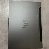 لپ تاپ Asus|رایانه همراه|کرج, شاهین‌ویلا|دیوار
