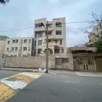 زمین-380-متری-در-کوسنگی-بر-15-متر
