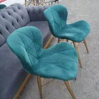 تجهیزات سالن|مبلمان خانگی و میز عسلی|رشت, نامجو|دیوار