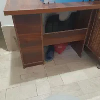 لوازم بدنسازی مخصوصا تو منزل و میز کامپیوتر|تجهیزات ورزشی|تهران, اقدسیه|دیوار
