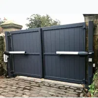 فستیوال شرایط اقساط ویژه متنوع|دوربین مداربسته|زاهدان, |دیوار