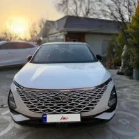 فونیکس ۱۴۰۲