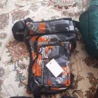 کیف های لپ تاپ ودستی|کیف، کفش، کمربند|زنجان, |دیوار