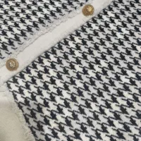 کاپشن وپیراهن|لباس|پاکدشت, پاکدشت (مامازند)|دیوار