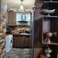 اجاره آپارتمان بافت