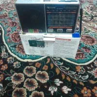 اسپیکررادیودارفلش خورورم خور|پخشکننده همراه|دماوند, گیلاوند|دیوار