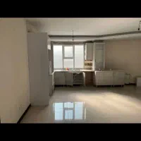 تهرانسر خ نیلگون 50متر اپارتمان فول