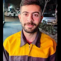 نصب‌سرویس‌‌تعمیرلباسشویی‌بخارشورپمپ‌آب