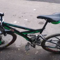 دوچرخه فروشی. 26