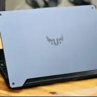 لپتاپ ایسوس tuf gaming fx506 lh