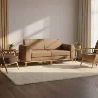 مبل های مینی مال گالری رُز|مبلمان خانگی و میز عسلی|بوکان, |دیوار