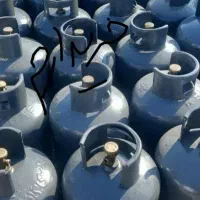 خریدوفروش پیک نیک وکپسول قیمت بالا