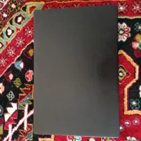 لپ تاپ Lenovo k14 gen1