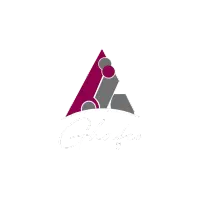 استخدام ادمین