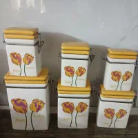 پاسماوری  گلدار